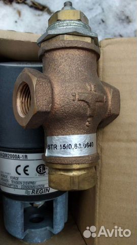 Клапан str 22. Oventrop вентиль "combi е" на обратную подводку, 1166062, угловой, ду15, белый. Str вентиль. Кран вентиль трехходовой regin str 15-1,6. Клапан regin str.