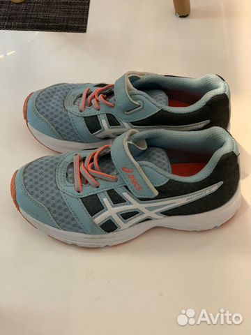 Кроссовки asics Кроссовки asics