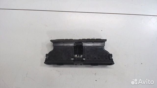 Дефлектор обдува салона Volkswagen Passat 6, 2007