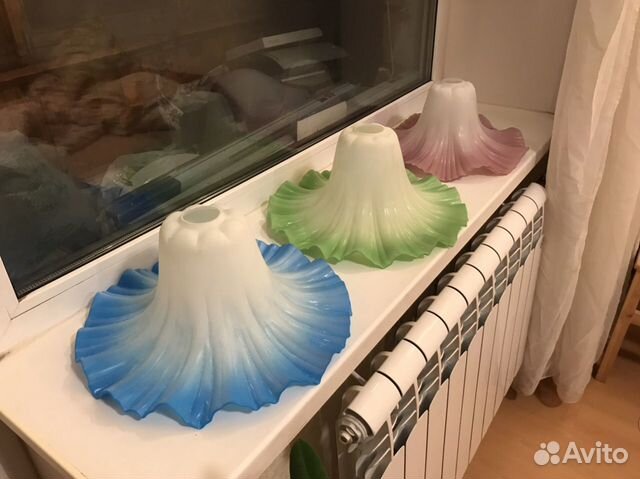 Светильник подвесной и плафоны для кухни Светильник подвесной и плафоны для кухни