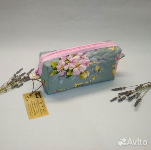 Косметичка, Косметички Косметичка, Косметички