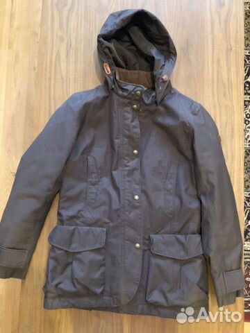 Куртка Aigle Куртка Aigle