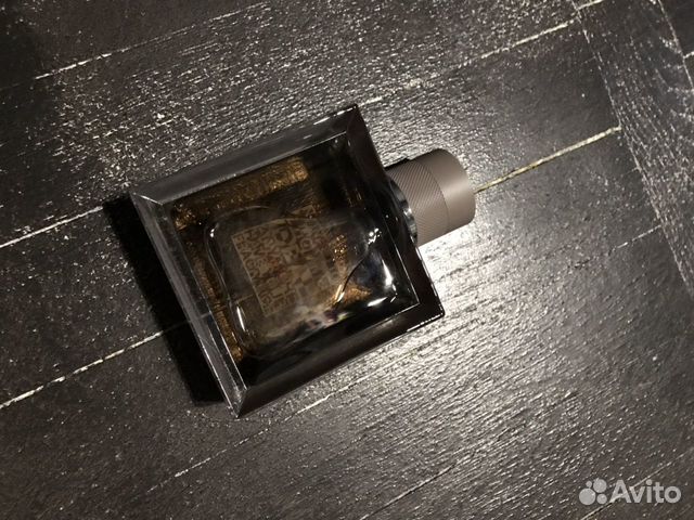 Парфюмерная вода Guerlain ideal 100ml Парфюмерная вода Guerlain ideal 100ml