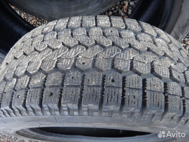 205 55 16 Yokohama Ice Guard Stud (1 шт ) 205 55 16 Yokohama Ice Guard Stud (1 шт )