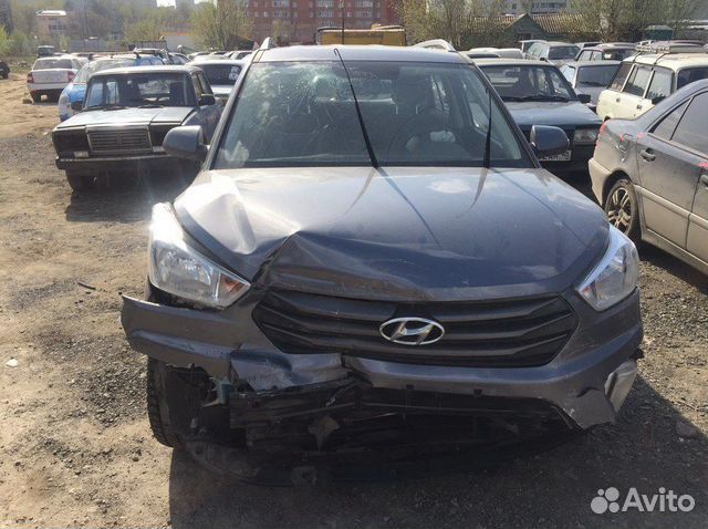 Автозапчасти Hyundai Creta 2018 1.6 G4FG МКПП 4wd Автозапчасти Hyundai Creta 2018 1.6 G4FG МКПП 4wd