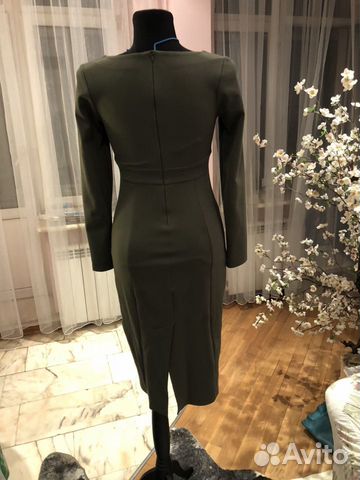 Платье Malina Fashion Платье Malina Fashion
