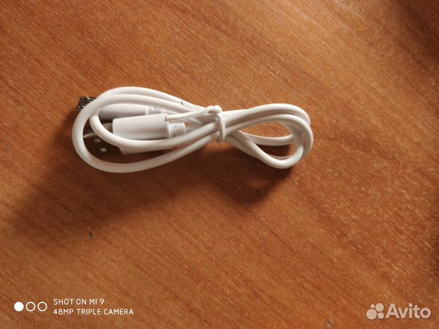 Детские часы с gps Детские часы с gps