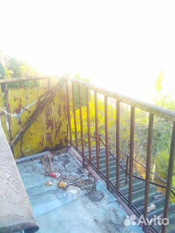 2-к квартира, 44 м², 5/5 эт. 2-к квартира, 44 м², 5/5 эт.