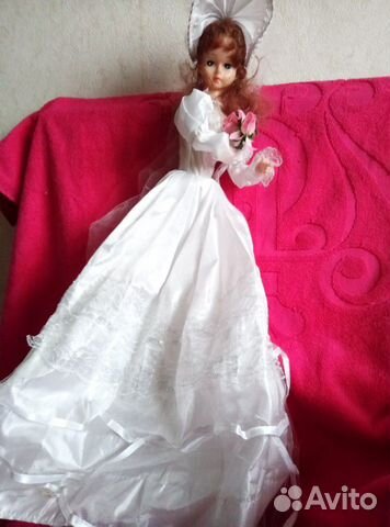 Игрушк а музыкальная Игрушк а музыкальная