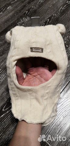Kivat шлем Kivat шлем