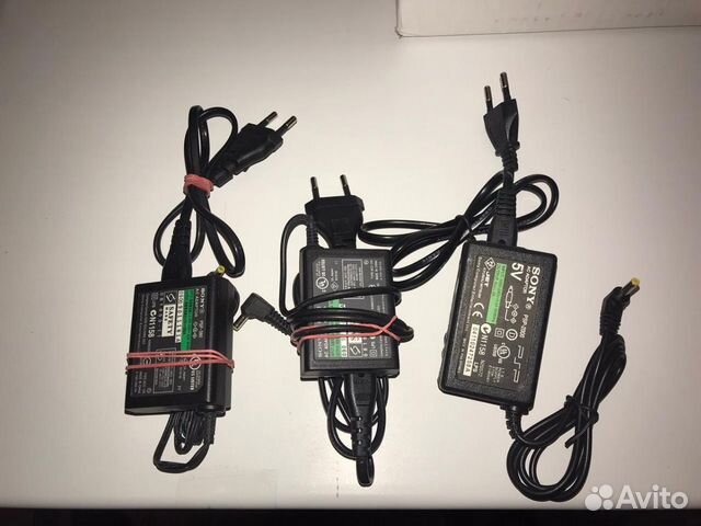 Ps4 Кабель PlayStation psp vita, ps3 провод