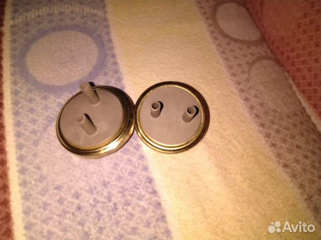 Сухопарник Сухопарник