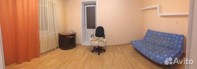 2-к квартира, 50 м², 13/14 эт. 2-к квартира, 50 м², 13/14 эт.