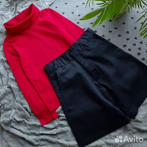 Вещи пакетом на мальчика 6-7лет(116-122см) Вещи пакетом на мальчика 6-7лет(116-122см)