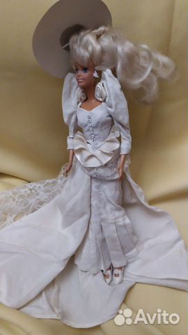 Кукла Синди Sindy Wedding Day Новая hasbro dream e Кукла Синди Sindy Wedding Day Новая hasbro dream e