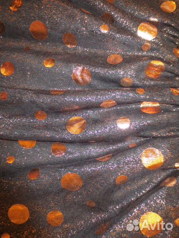 Платье праздничное Name It (р. 98), новое