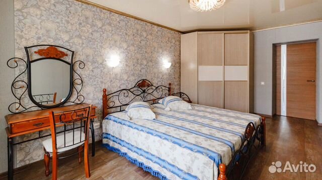 2-к квартира, 48 м², 1/5 эт. 2-к квартира, 48 м², 1/5 эт.