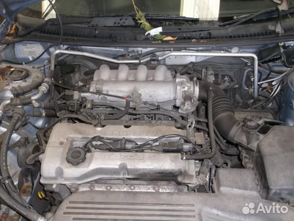 Разбор на запчасти Mazda 323 (BJ) 1998-2003 Разбор на запчасти Mazda 323 (BJ) 1998-2003