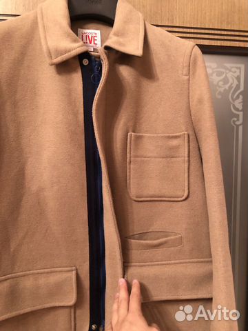 Lacoste Louis Vuitton Gucci Burberry