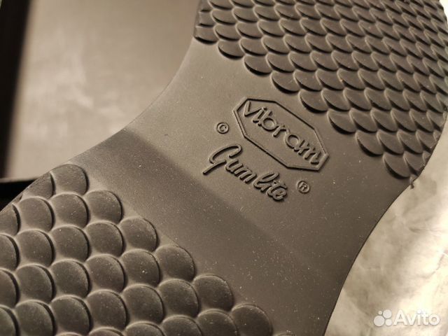 Premiata (новые) оригинал Premiata (новые) оригинал