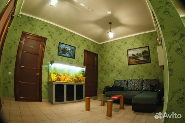 Продам помещение свободного назначения, 1086.3 м²