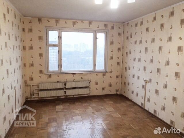 1-к квартира, 36.6 м², 13/16 эт. 1-к квартира, 36.6 м², 13/16 эт.