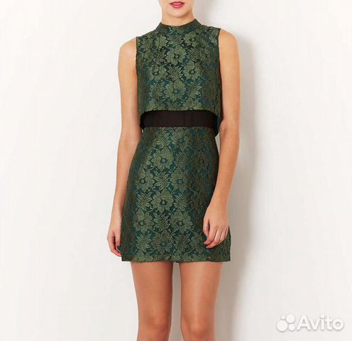 Платье TopShop новое Платье TopShop новое