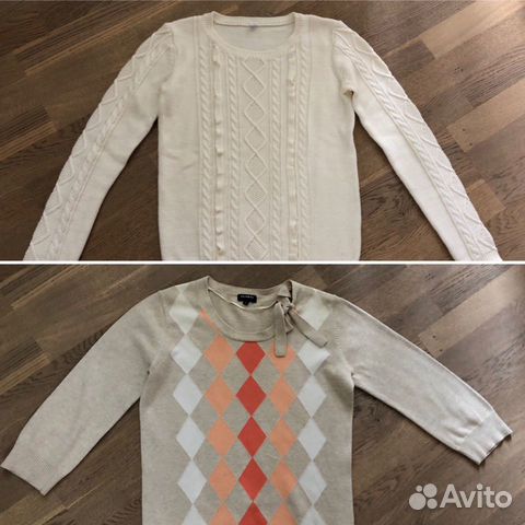Джемпер свитер кофта xs-s Джемпер свитер кофта xs-s