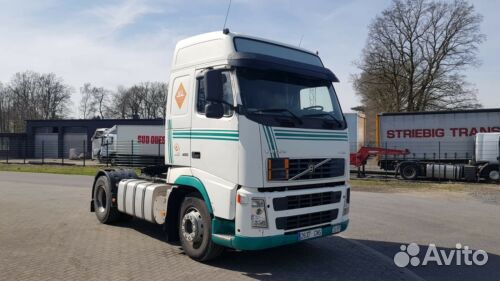 Разбираю Вольво фш12 (Volvo FH12) Разбираю Вольво фш12 (Volvo FH12)