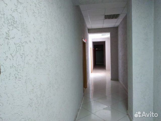 Офисное помещение, 340 м²