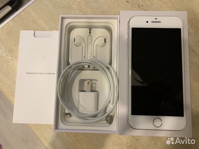 iPhone 8 64gb iPhone 8 64gb