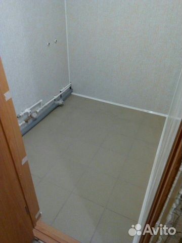 Монтажник Монтажник