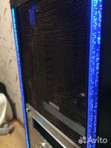 Компьютер i5-2300 GTX460 Компьютер i5-2300 GTX460