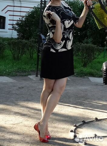 Платье Warehouse Платье Warehouse