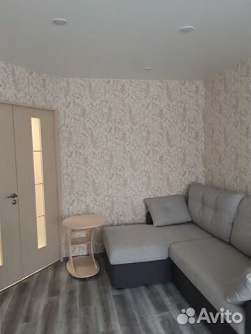 2-к квартира, 40 м², 5/5 эт. 2-к квартира, 40 м², 5/5 эт.