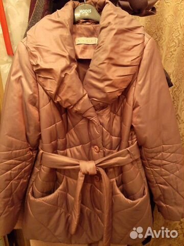 Куртка Куртка