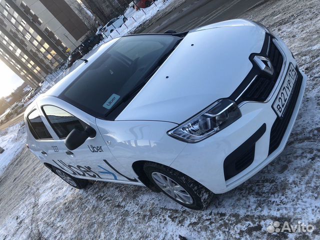 Аренда авто для Такси Аренда авто для Такси