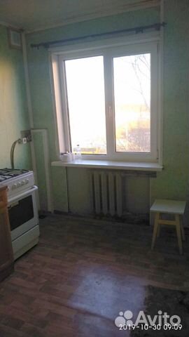 2-к квартира, 42 м², 5/5 эт. 2-к квартира, 42 м², 5/5 эт.