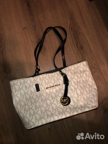 Сумка Michael Kors Сумка Michael Kors