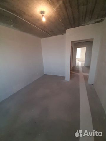 2-к квартира, 63.9 м², 10/11 эт. 2-к квартира, 63.9 м², 10/11 эт.