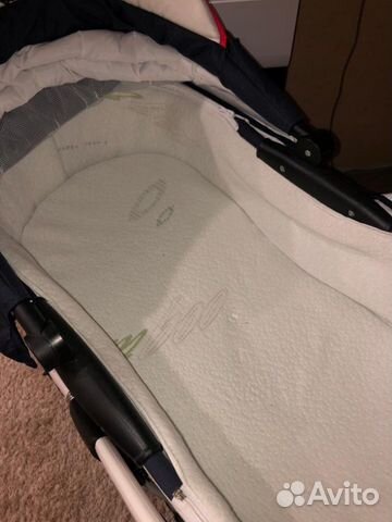 Коляска Коляска