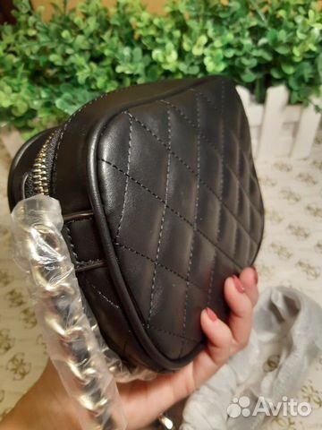 Сумка Guess новая