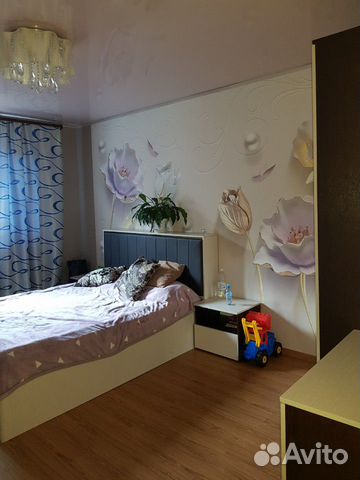 Гараж, > 30 м² Гараж, > 30 м²