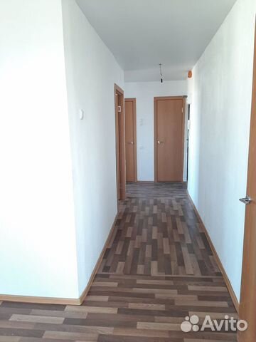 3-к квартира, 57 м², 8/9 эт. 3-к квартира, 57 м², 8/9 эт.