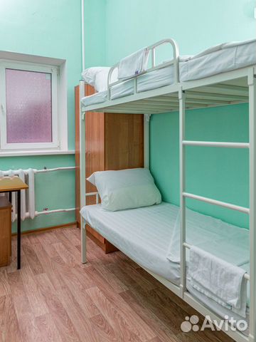 Комната 11 м² в 2-к, 1/1 эт. Комната 11 м² в 2-к, 1/1 эт.