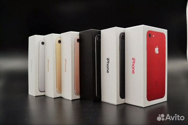 iPhone 6S Apple (айфоны) iPhone 6S Apple (айфоны)