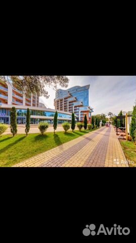 2-к квартира, 82 м², 2/13 эт. 2-к квартира, 82 м², 2/13 эт.