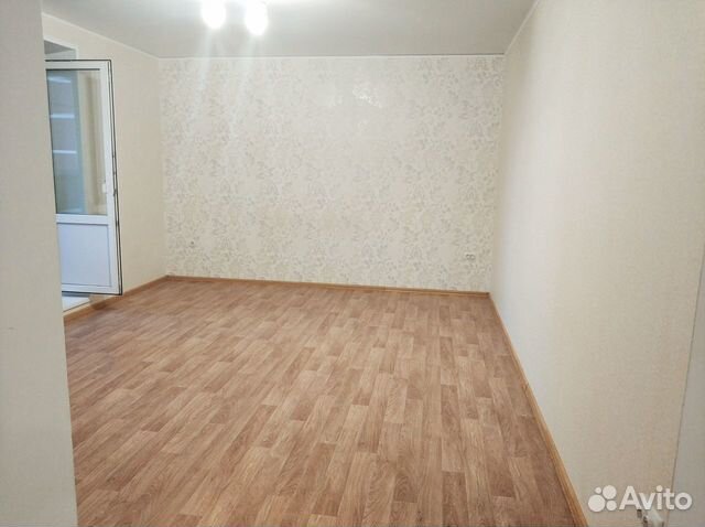 3-к квартира, 81.1 м², 6/14 эт.