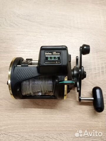 daiwa sg47lc