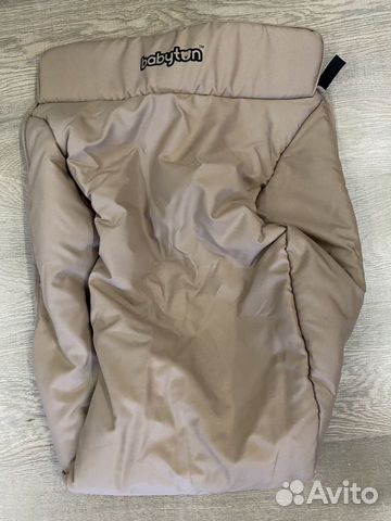 Коляска прогулочная Коляска прогулочная